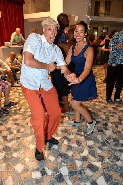 min 2015 08 09 senig rotonda 077